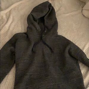 J. Crew Sweatshirt